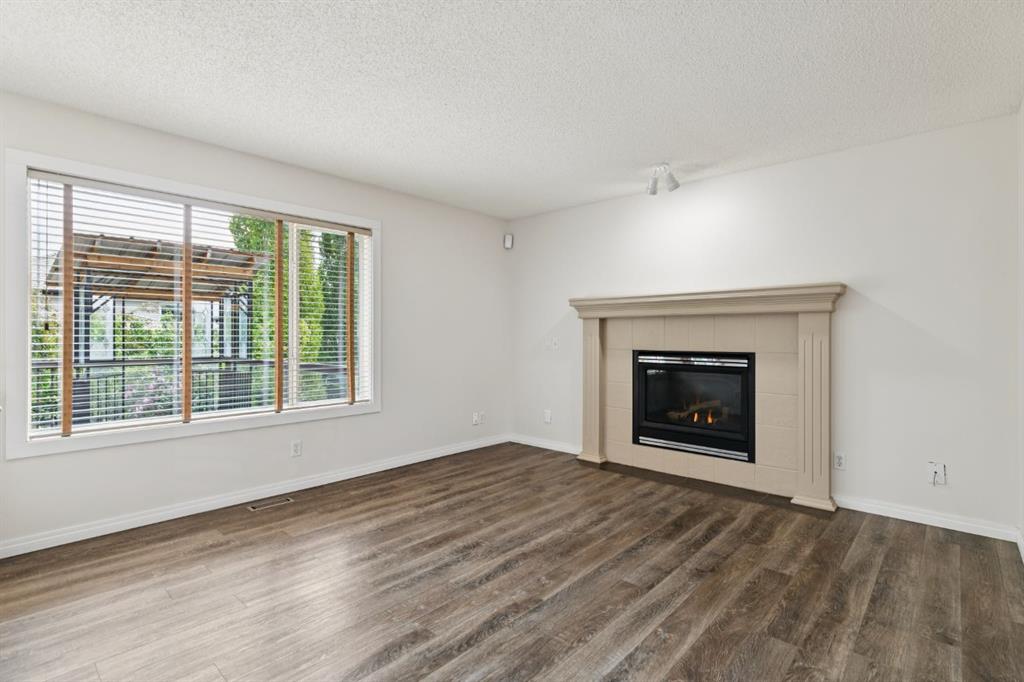 Picture for 26 Spring Mews SW
