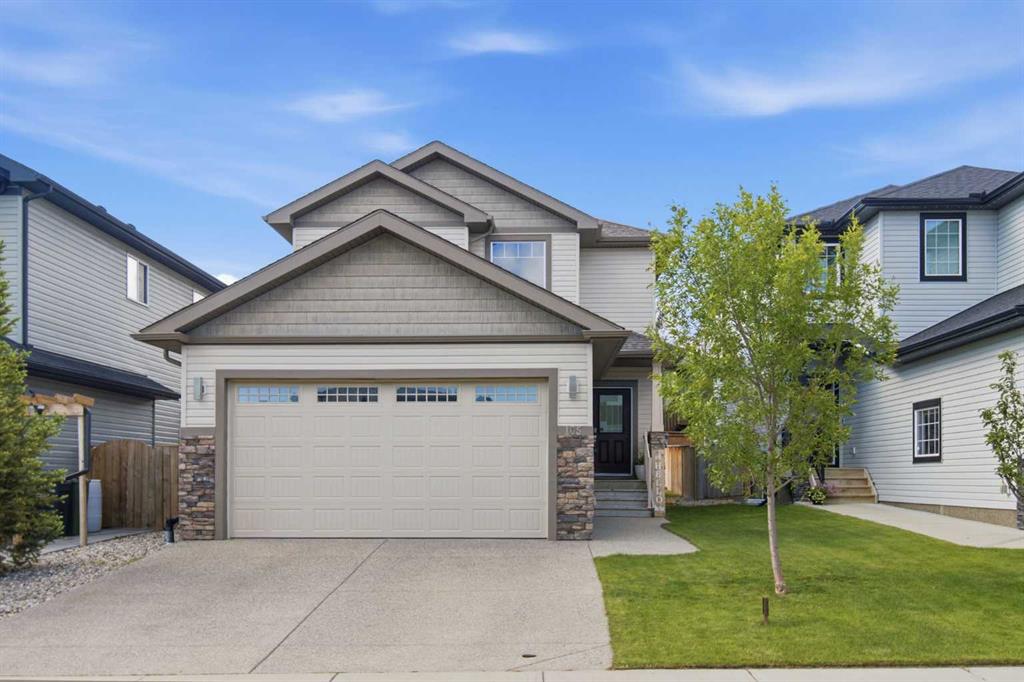 Picture for 105 Wildrose Green 