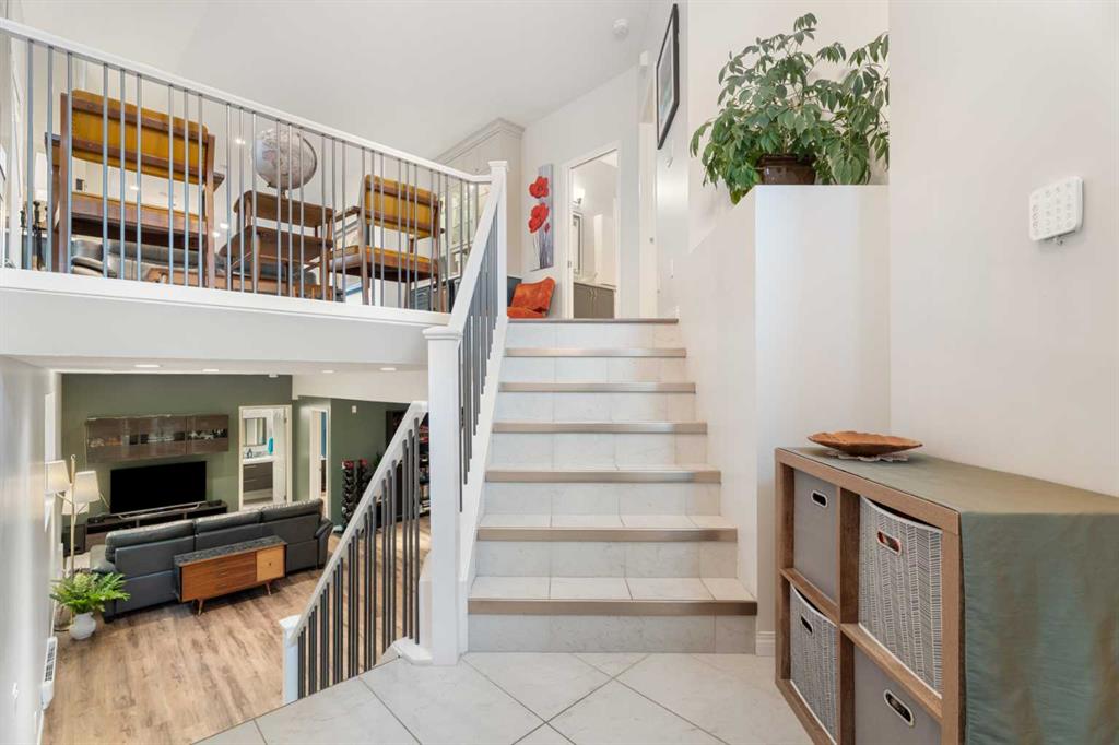 Picture for 399 Tuscany Ridge Heights NW