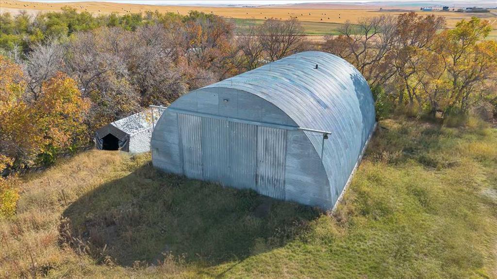 Picture for 234075 Township Road 280  