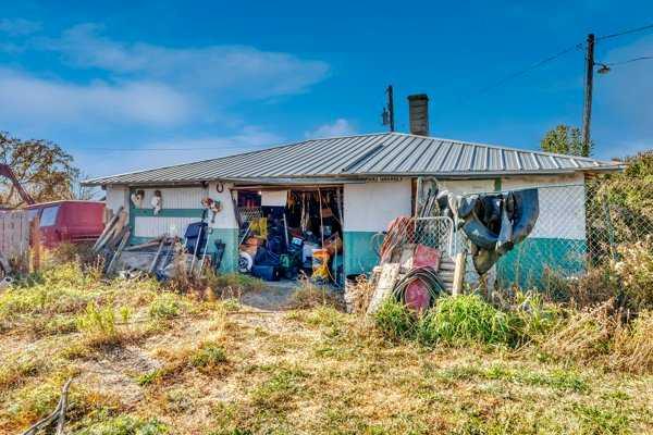 Picture for 234075 Township Road 280  