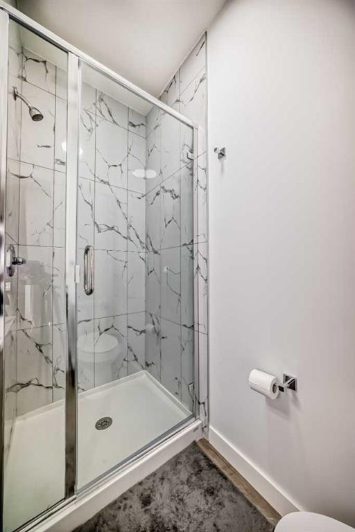 Picture for 516, 95 Skyview Close NE https://www.cirrealty.ca/reb/creb/01/A2263401_11.jpg