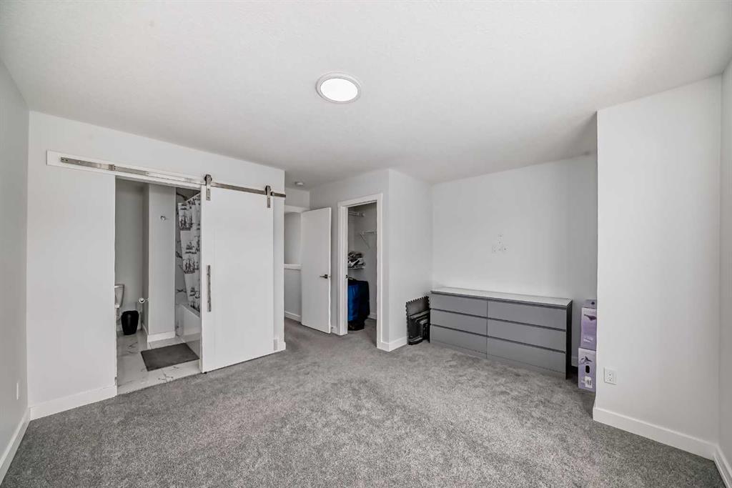 Picture for 516, 95 Skyview Close NE https://www.cirrealty.ca/reb/creb/01/A2263401_12.jpg