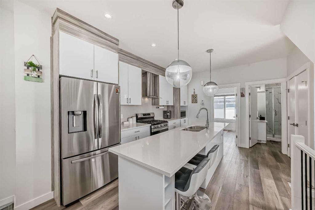 Picture for 516, 95 Skyview Close NE https://www.cirrealty.ca/reb/creb/01/A2263401_14.jpg