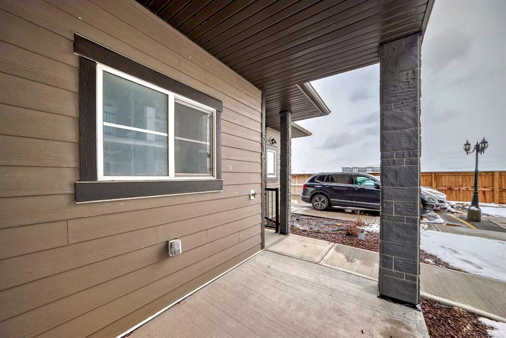 Picture for 516, 95 Skyview Close NE https://www.cirrealty.ca/reb/creb/01/A2263401_15.jpg