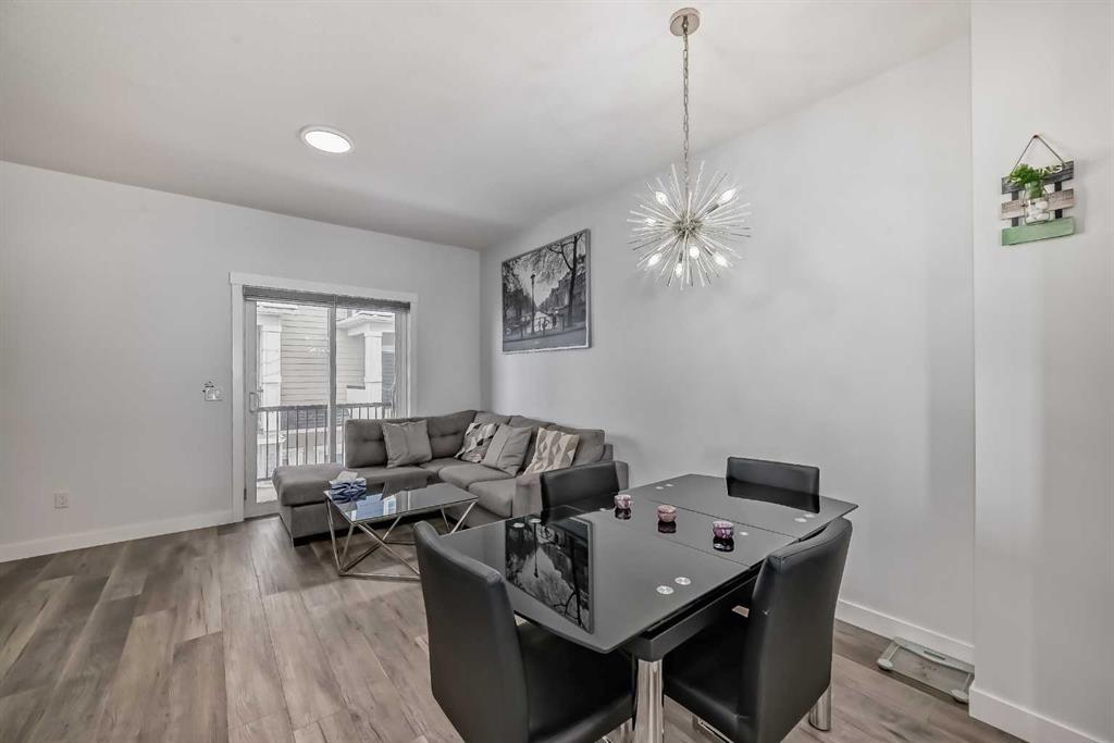 Picture for 516, 95 Skyview Close NE https://www.cirrealty.ca/reb/creb/01/A2263401_17.jpg