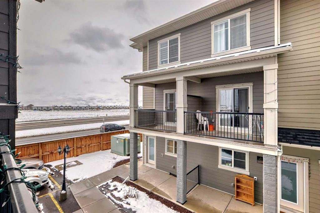 Picture for 516, 95 Skyview Close NE Picture for 516, 95 Skyview Close NE