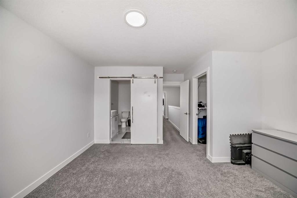 Picture for 516, 95 Skyview Close NE https://www.cirrealty.ca/reb/creb/01/A2263401_20.jpg