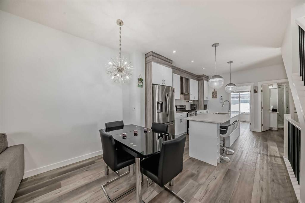 Picture for 516, 95 Skyview Close NE https://www.cirrealty.ca/reb/creb/01/A2263401_22.jpg