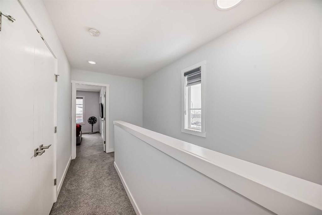 Picture for 516, 95 Skyview Close NE https://www.cirrealty.ca/reb/creb/01/A2263401_23.jpg