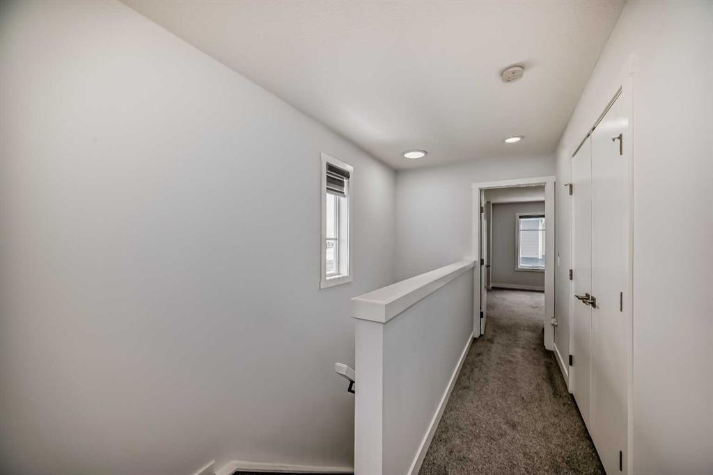 Picture for 516, 95 Skyview Close NE Picture for 516, 95 Skyview Close NE