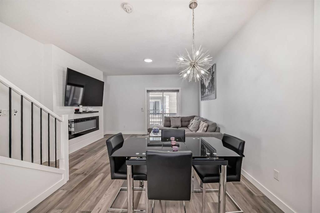 Picture for 516, 95 Skyview Close NE https://www.cirrealty.ca/reb/creb/01/A2263401_7.jpg