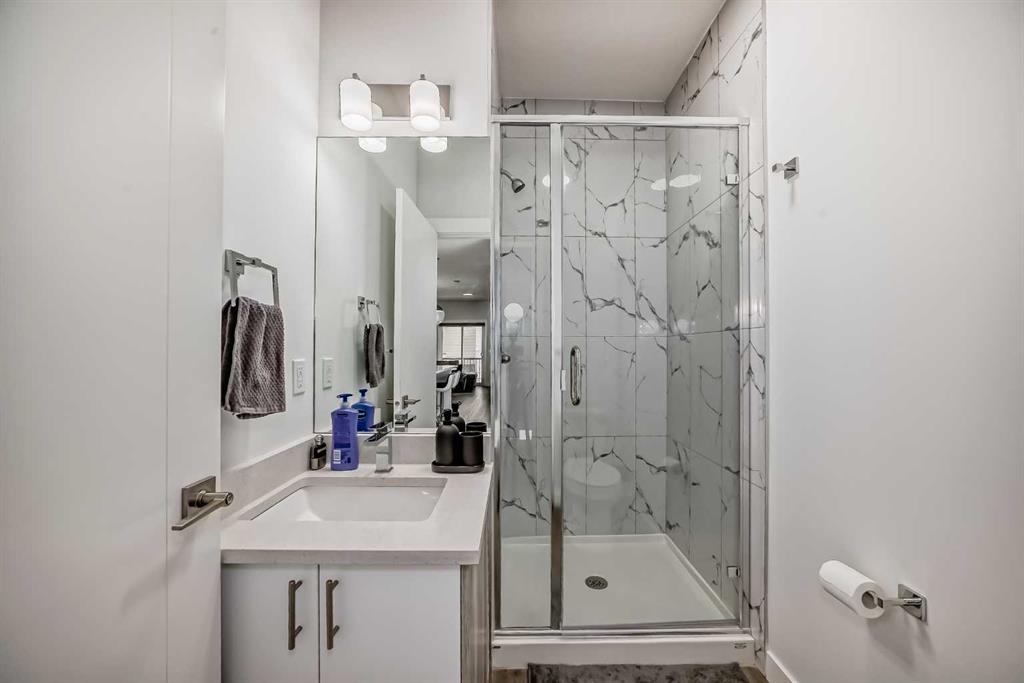 Picture for 516, 95 Skyview Close NE https://www.cirrealty.ca/reb/creb/01/A2263401_9.jpg