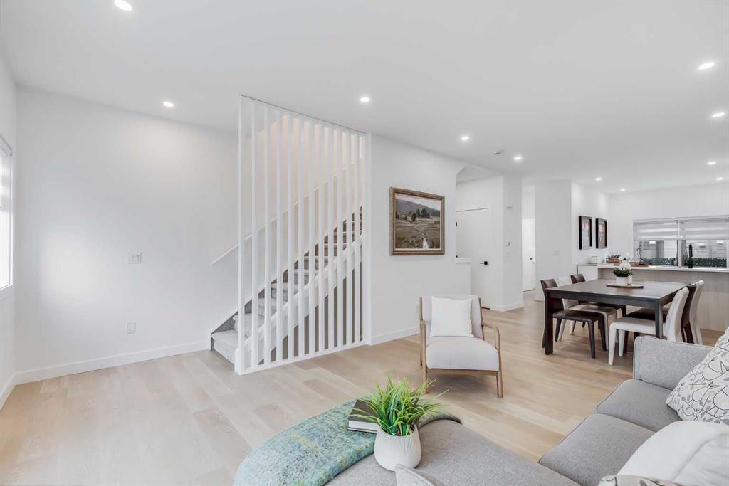 Picture for 22, 903 Mahogany Boulevard SE