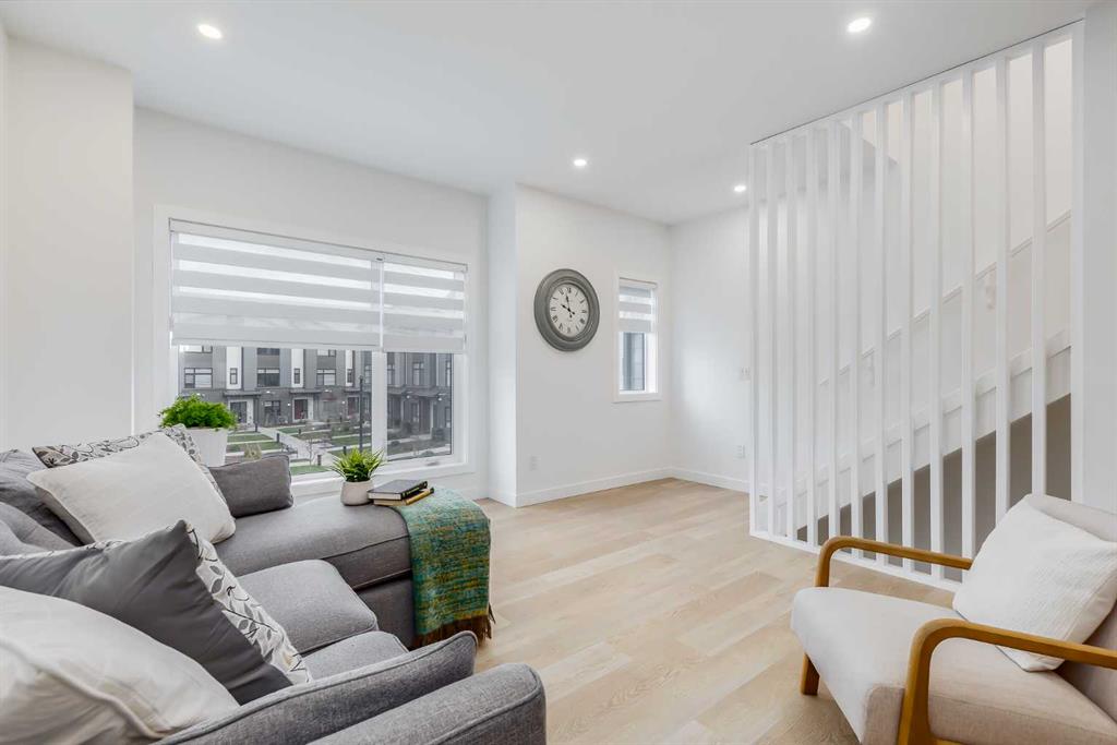 Picture for 22, 903 Mahogany Boulevard SE