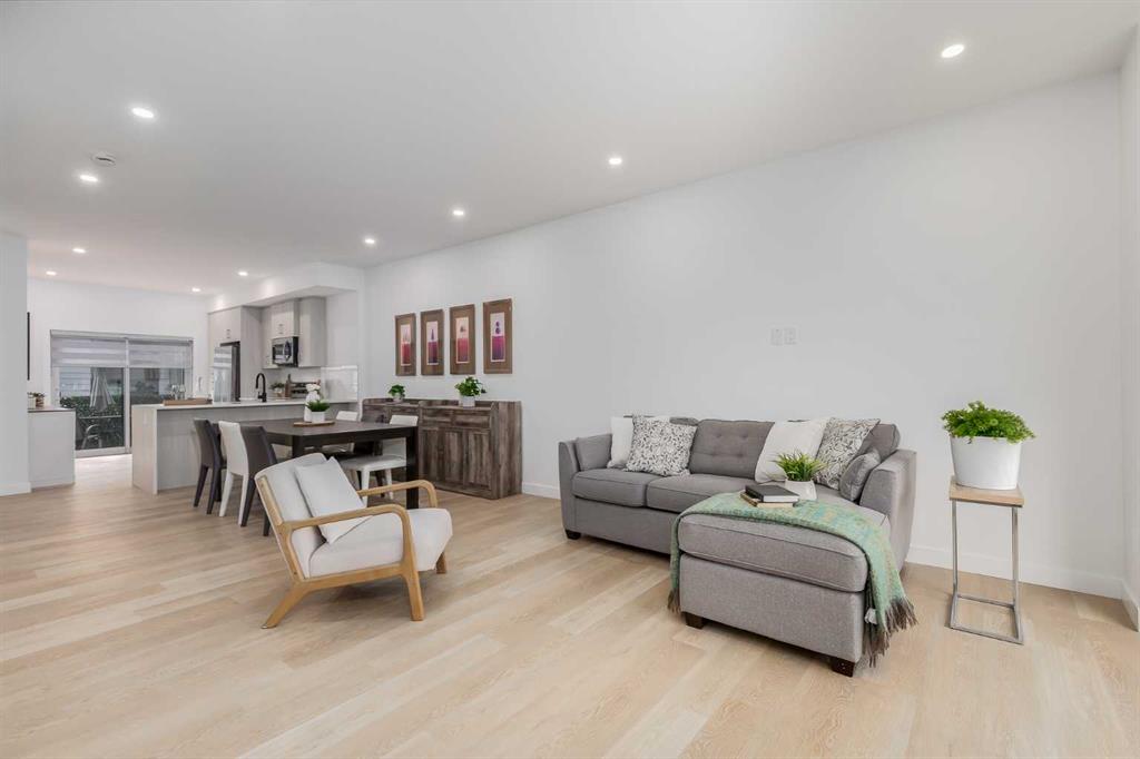 Picture for 22, 903 Mahogany Boulevard SE