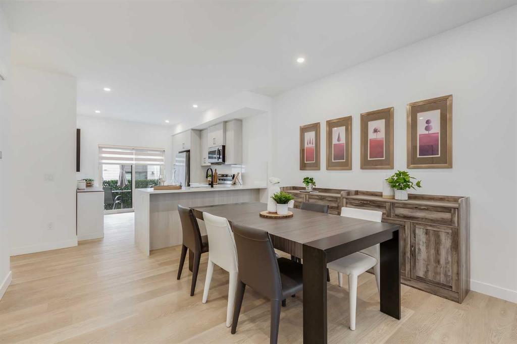 Picture for 22, 903 Mahogany Boulevard SE