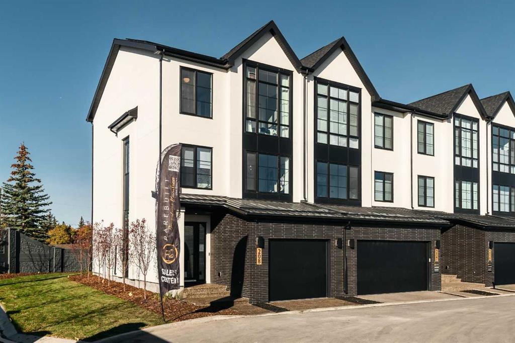 Picture for 208, 1700 73 Street SW