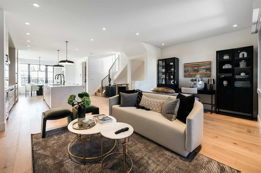 Picture for 208, 1700 73 Street SW