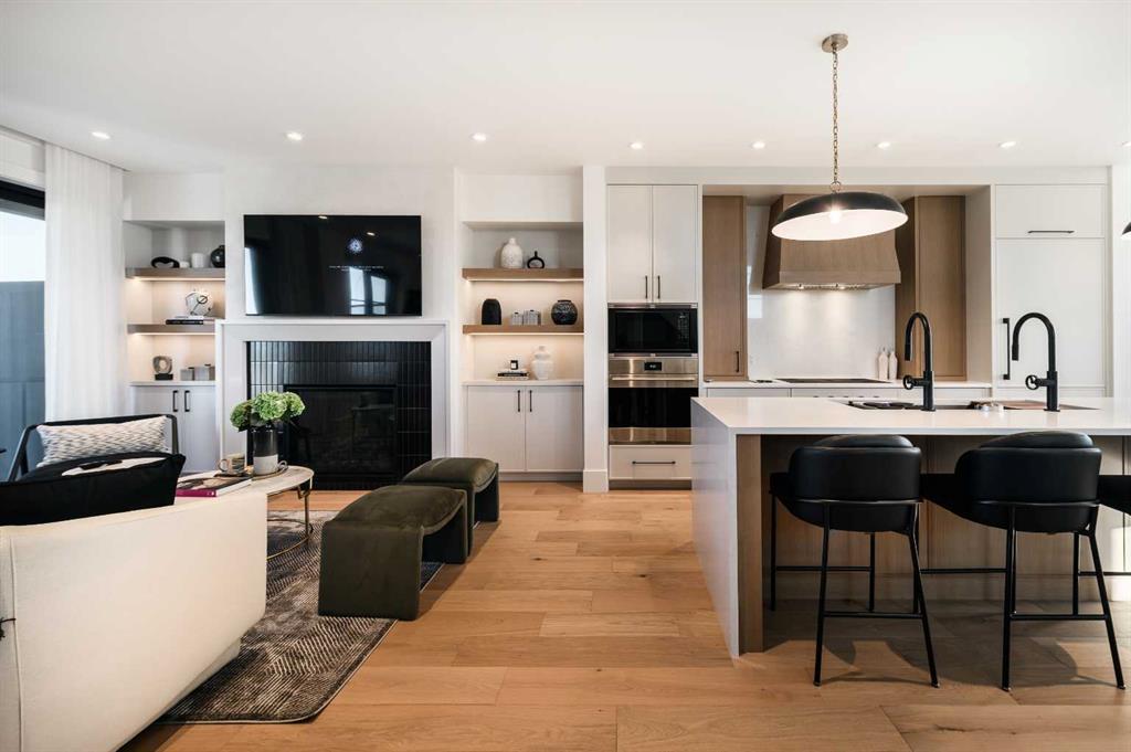 Picture for 208, 1700 73 Street SW