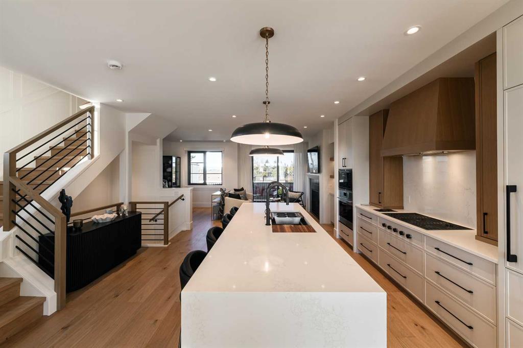 Picture for 208, 1700 73 Street SW