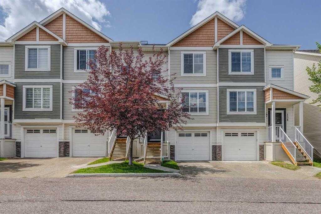 Picture for 136 Pantego Lane NW Picture for 136 Pantego Lane NW