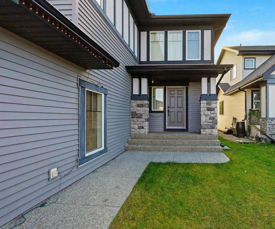 Picture for 217 coopers Grove SW https://www.cirrealty.ca/reb/creb/01/A2267001_11.jpg