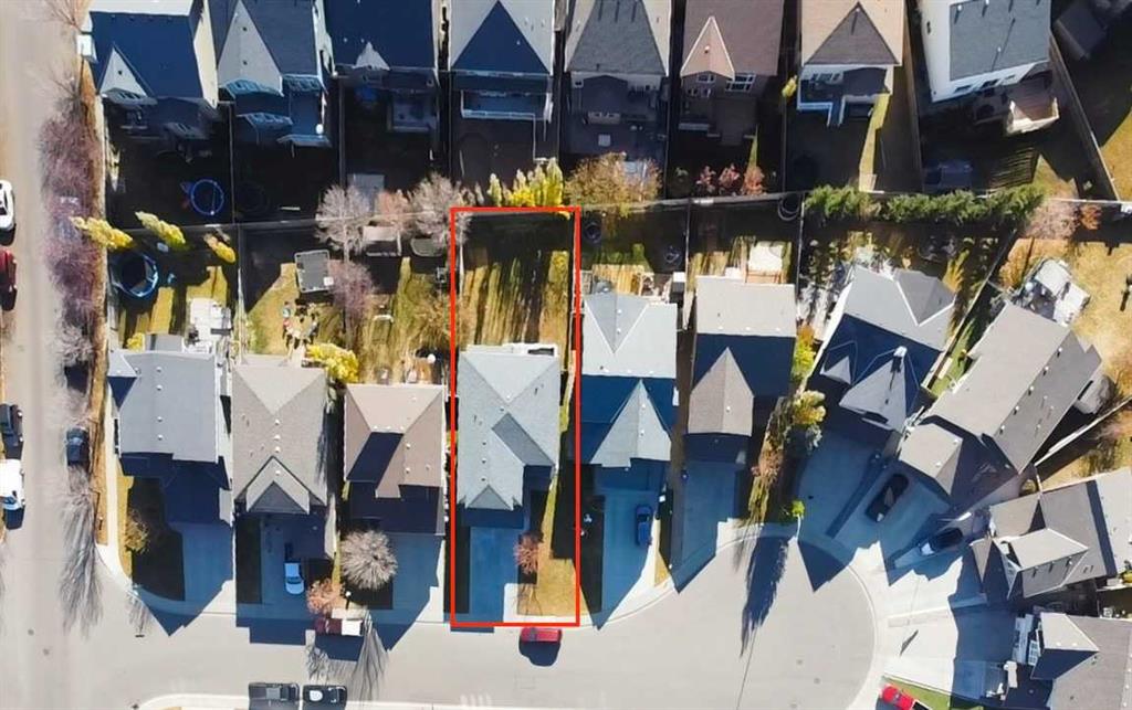 Picture for 217 coopers Grove SW Picture for 217 coopers Grove SW