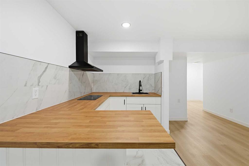 Picture for 217 coopers Grove SW https://www.cirrealty.ca/reb/creb/01/A2267001_35.jpg