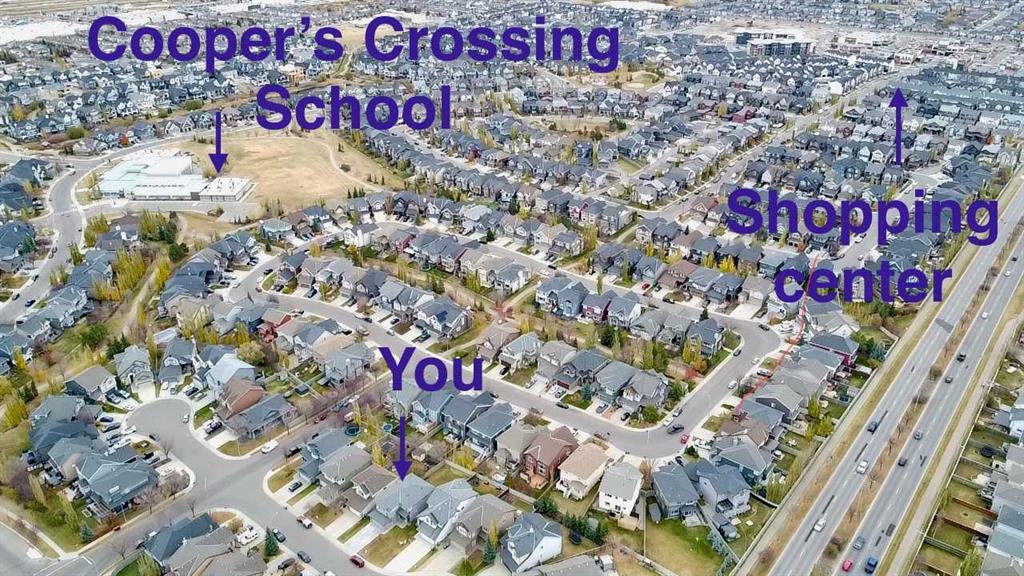 Picture for 217 coopers Grove SW Picture for 217 coopers Grove SW