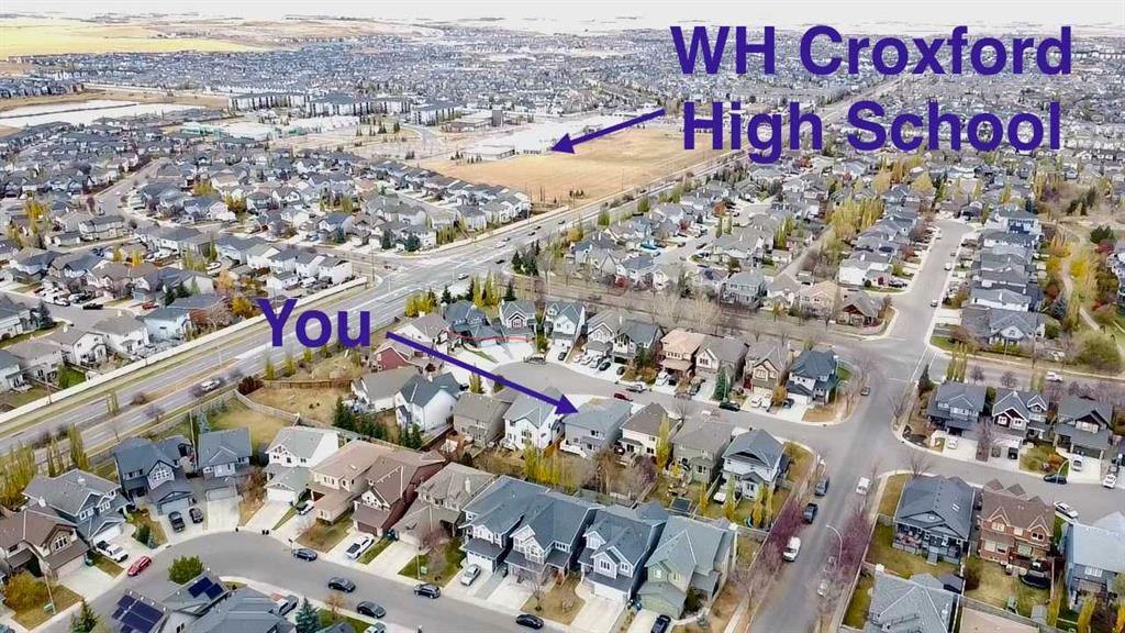 Picture for 217 coopers Grove SW Picture for 217 coopers Grove SW