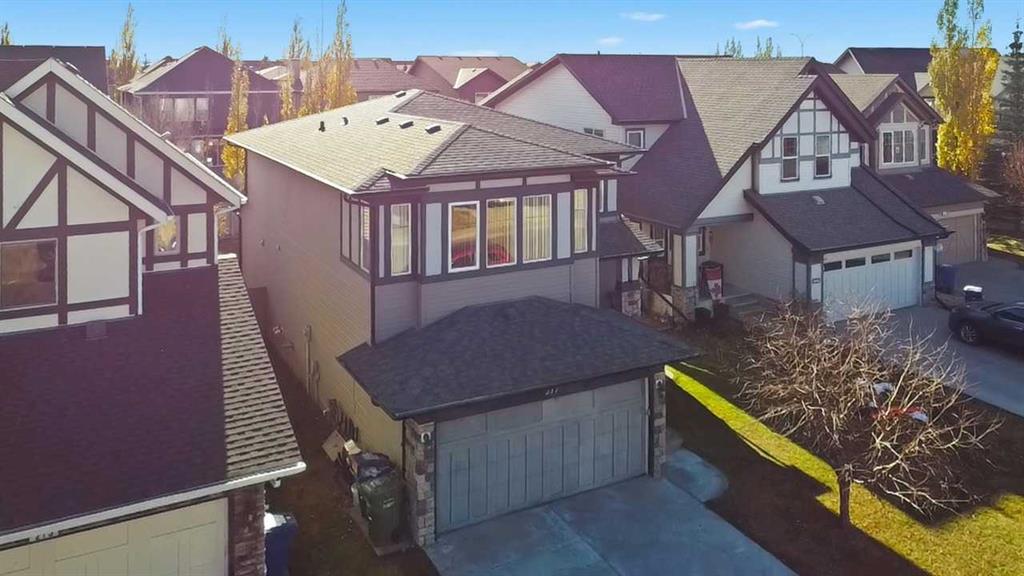 Picture for 217 coopers Grove SW Picture for 217 coopers Grove SW