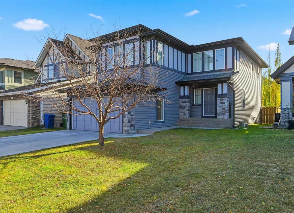 Picture for 217 coopers Grove SW https://www.cirrealty.ca/reb/creb/01/A2267001_8.jpg