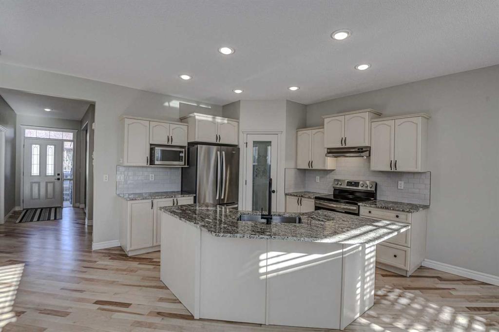 Picture for 40 Prestwick Manor SE