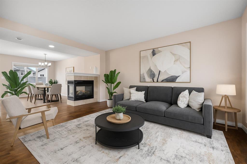 Picture for 32 New Brighton Court SE