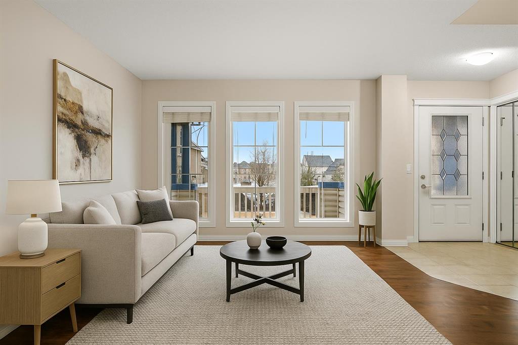 Picture for 32 New Brighton Court SE