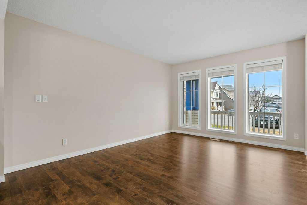 Picture for 32 New Brighton Court SE