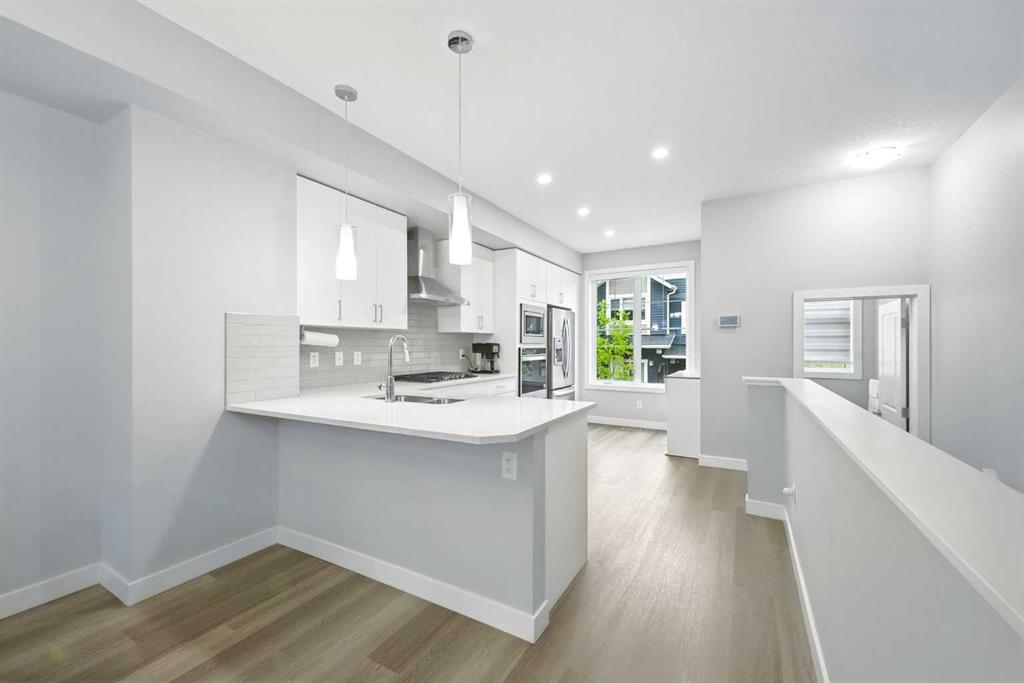 Picture for 908 Sage Hill Grove NW