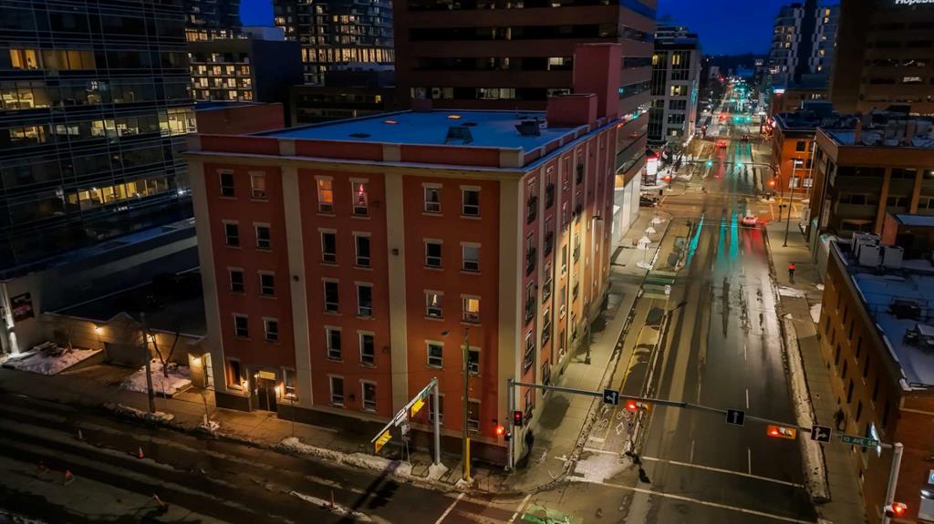 Picture for 504, 535 10 Avenue SW