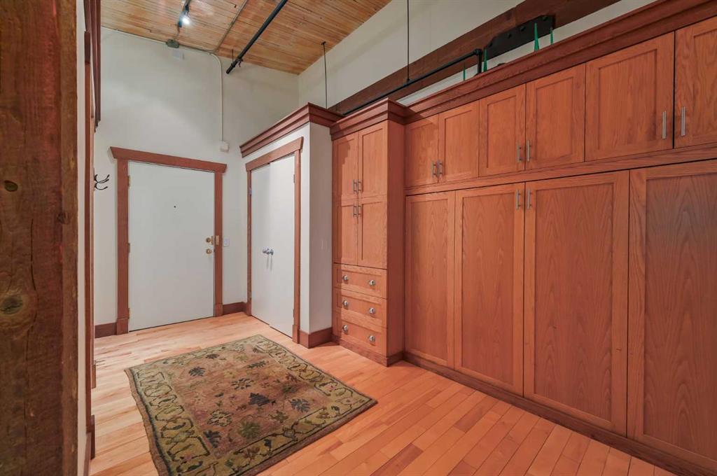 Picture for 504, 535 10 Avenue SW