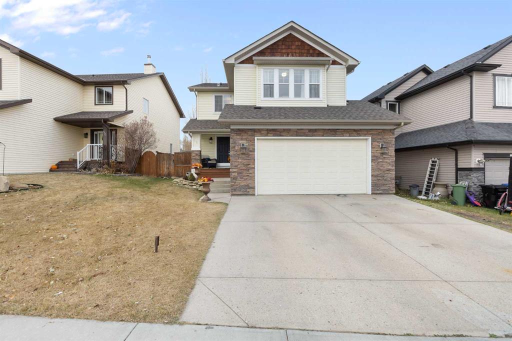 Picture for 52 Westmount Circle 