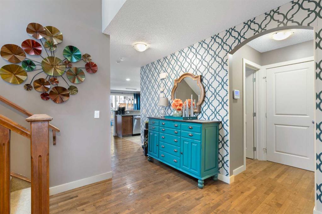 Picture for 52 Westmount Circle 