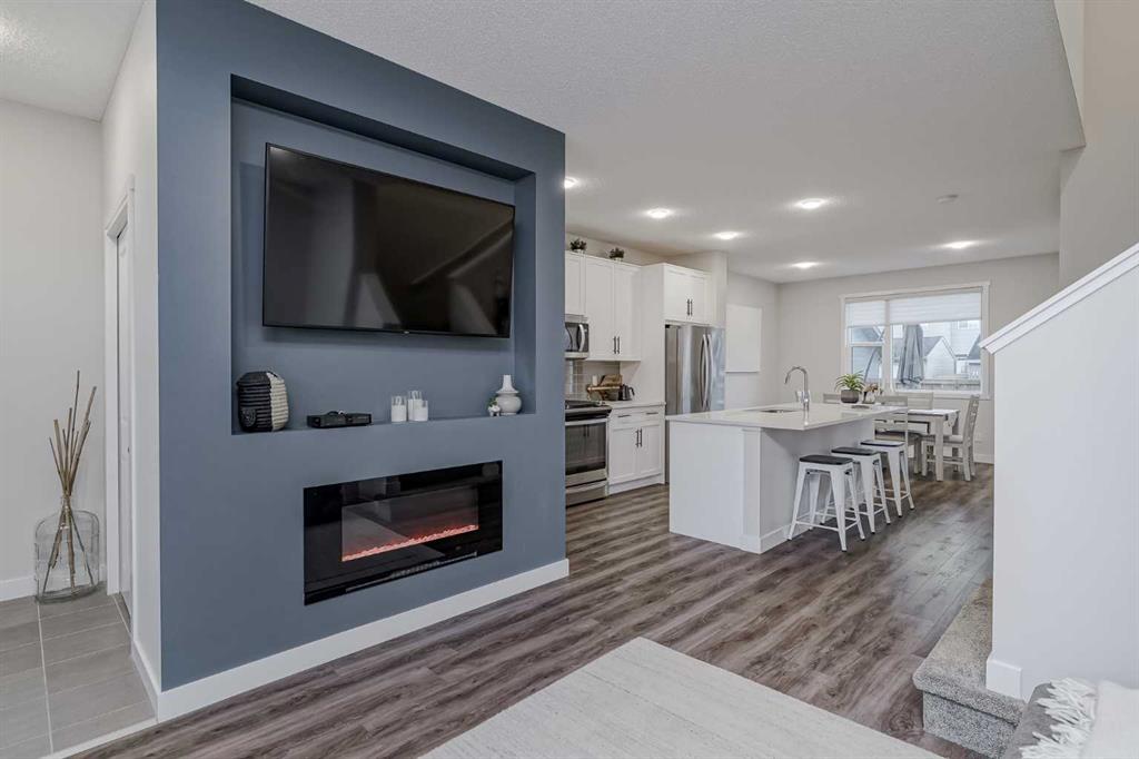 Picture for 859 Walgrove Boulevard SE