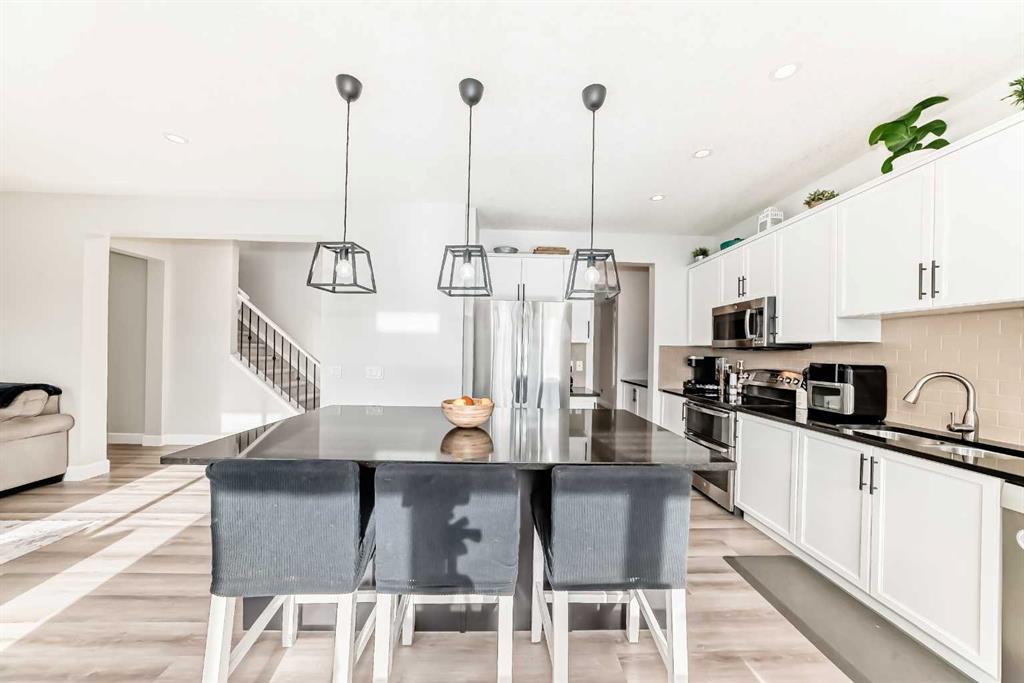 Picture for 104 Viewpointe Terrace 