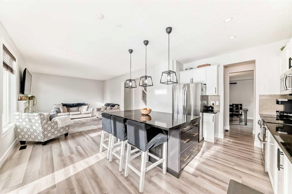 Picture for 104 Viewpointe Terrace 