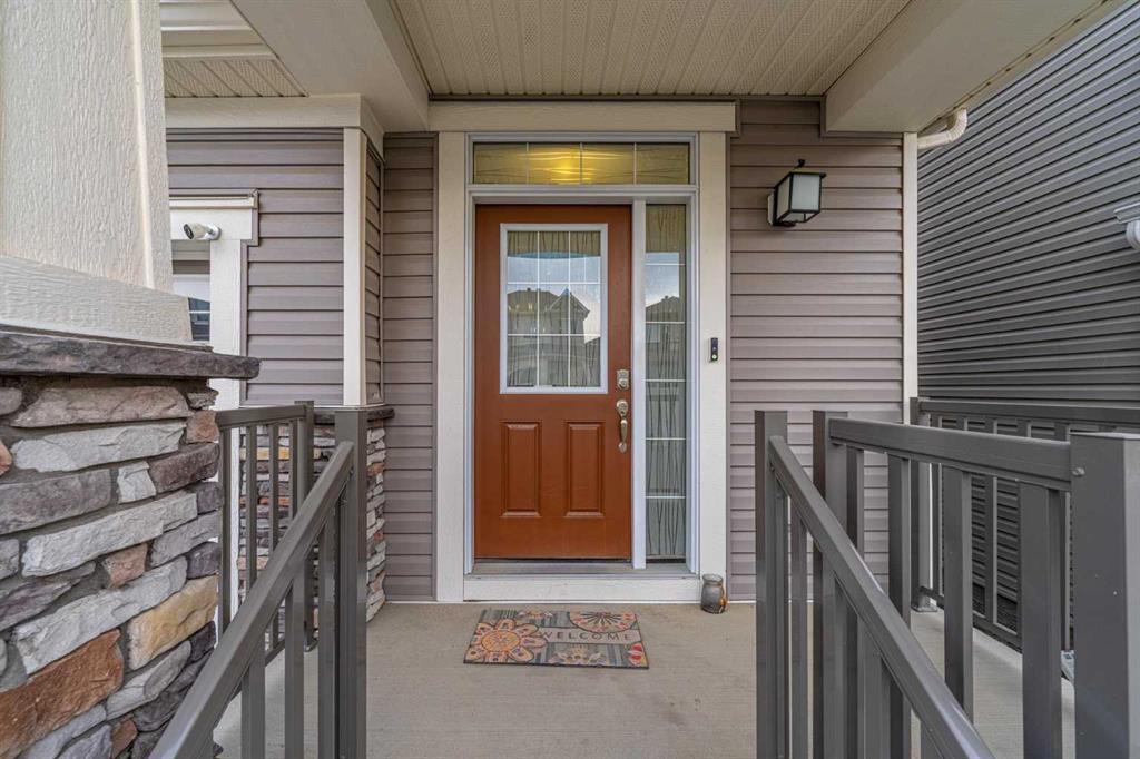 Picture for 42 Cityline Mount NE