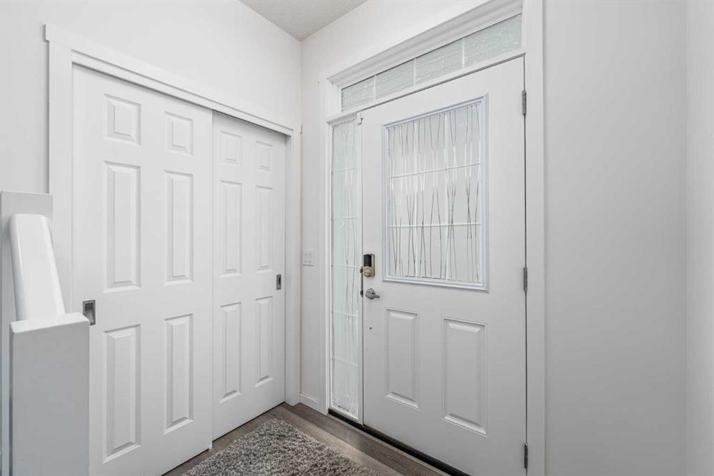 Picture for 42 Cityline Mount NE