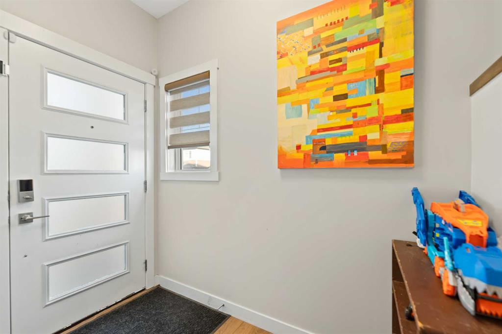 Picture for 7 Homestead Circle NE