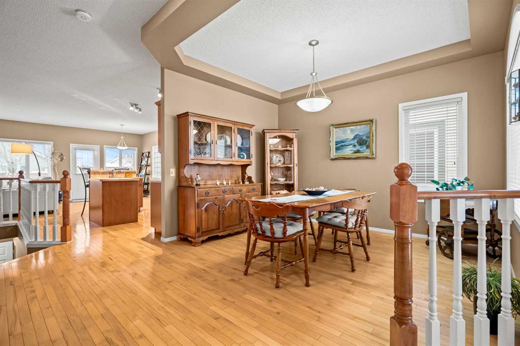 Picture for 101 Chaparral Villas SE