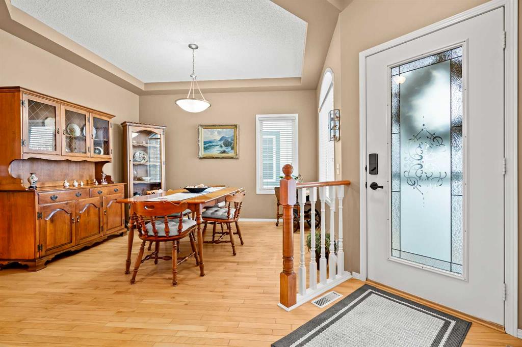 Picture for 101 Chaparral Villas SE